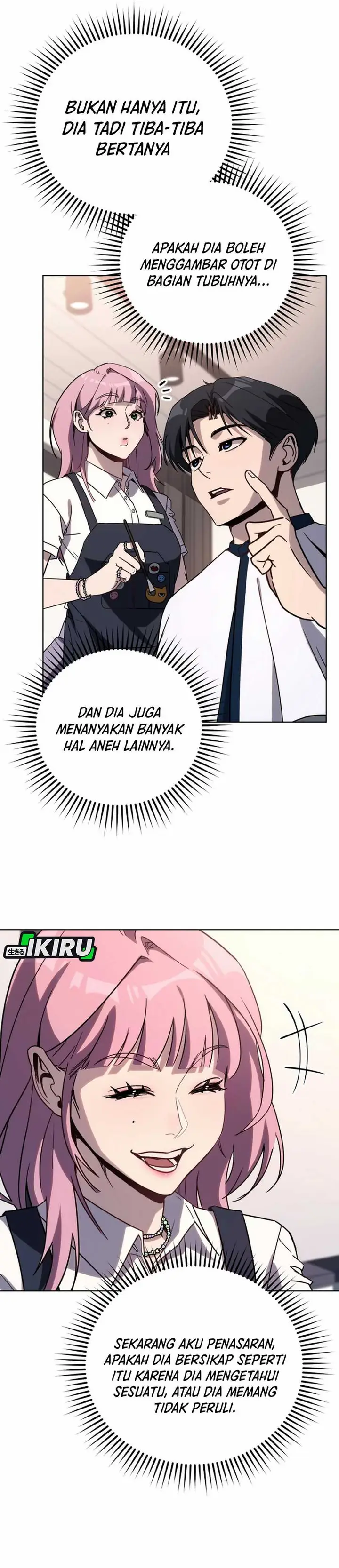 image-komik-a-thousand-faces-chapter-31-37/46