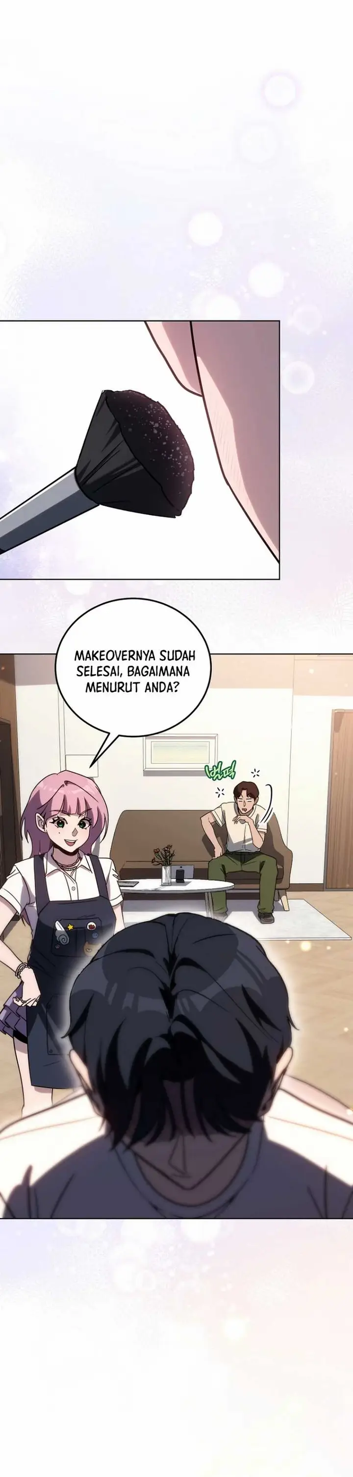 image-komik-a-thousand-faces-chapter-31-38/46