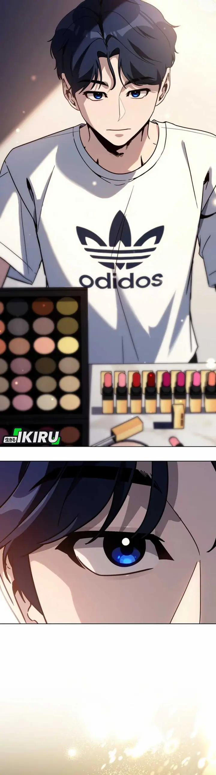 image-komik-a-thousand-faces-chapter-31-40/46