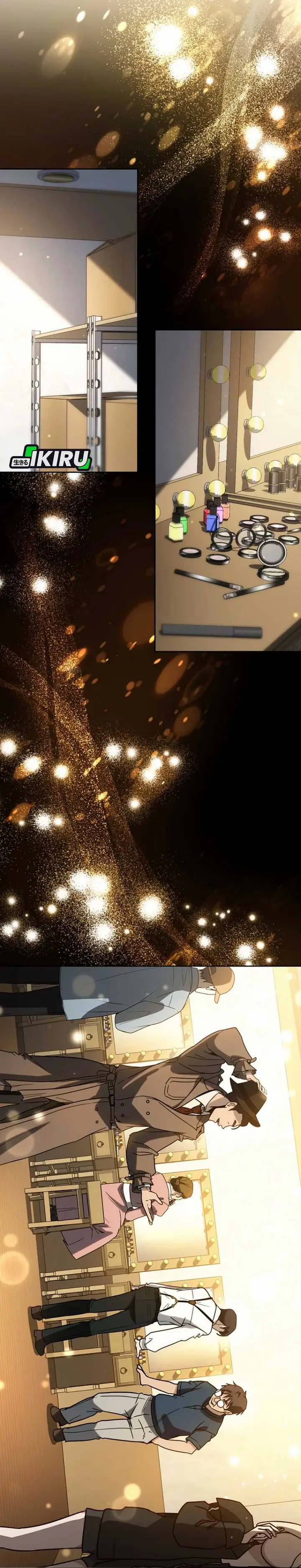 image-komik-a-thousand-faces-chapter-31-41/46