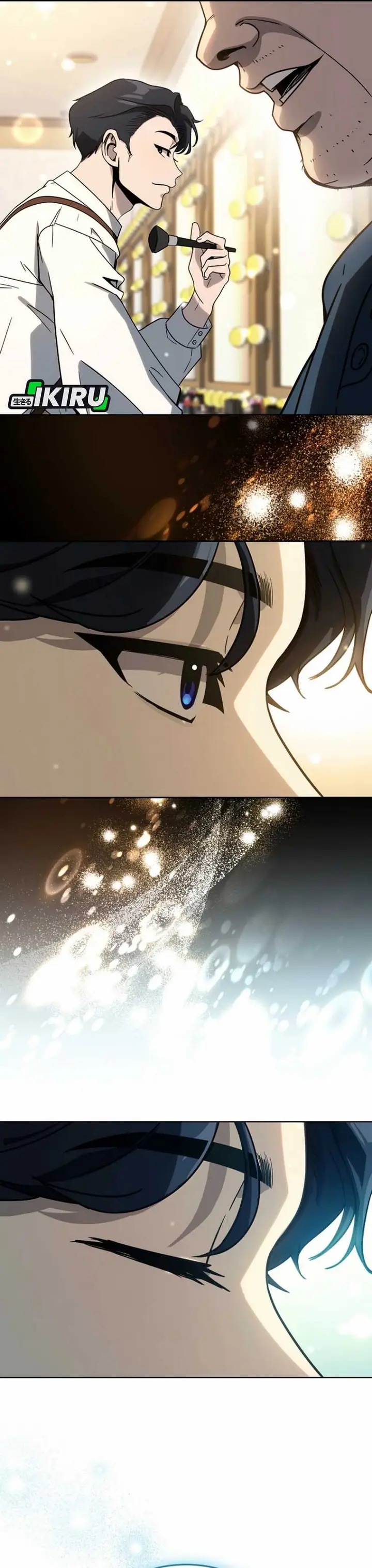 image-komik-a-thousand-faces-chapter-31-42/46