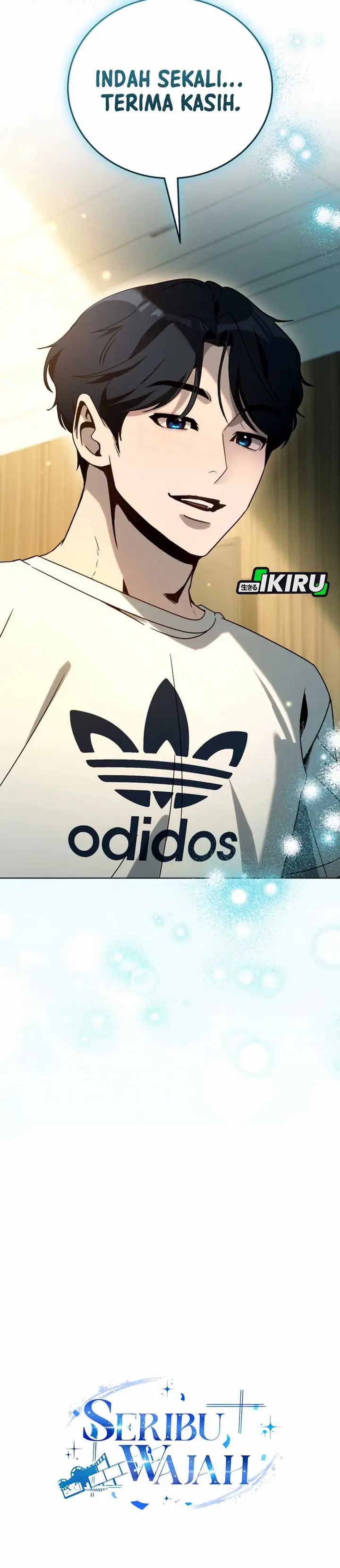 image-komik-a-thousand-faces-chapter-31-43/46