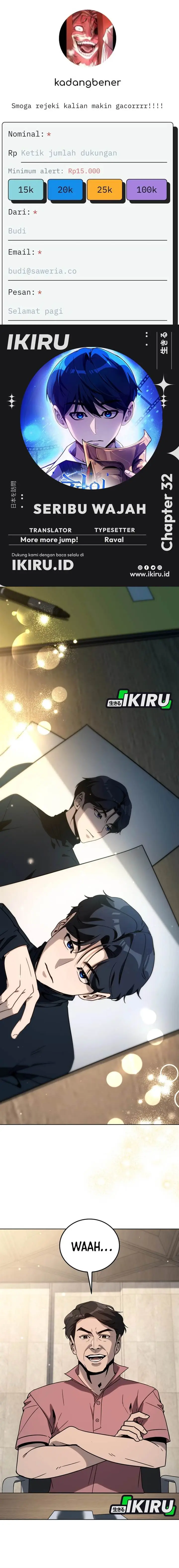 image-komik-a-thousand-faces-chapter-32-0/24