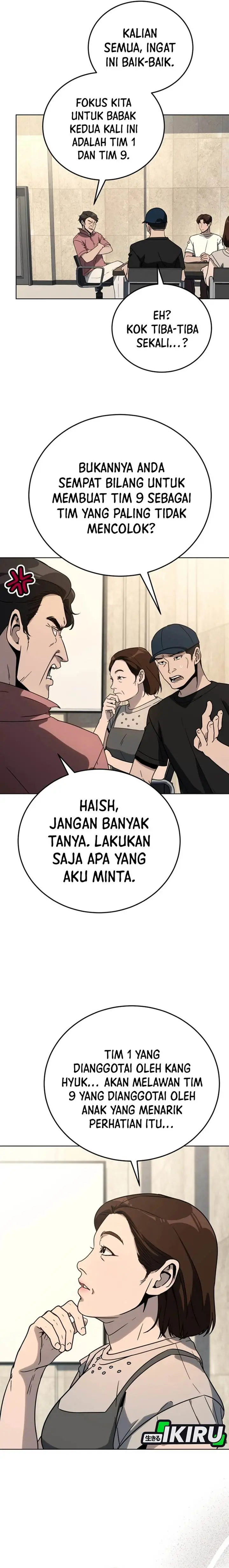 image-komik-a-thousand-faces-chapter-32-2/24