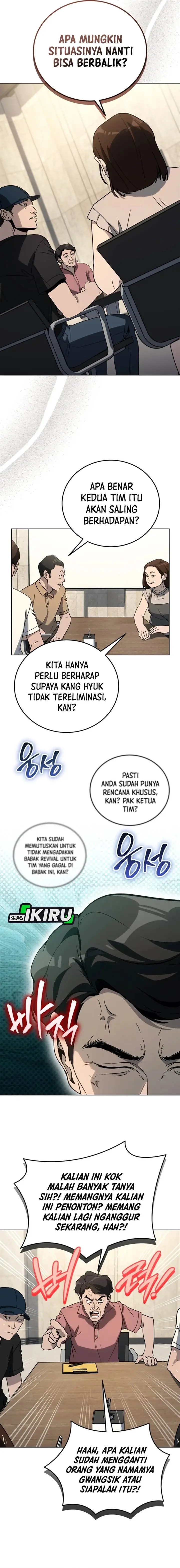 image-komik-a-thousand-faces-chapter-32-3/24