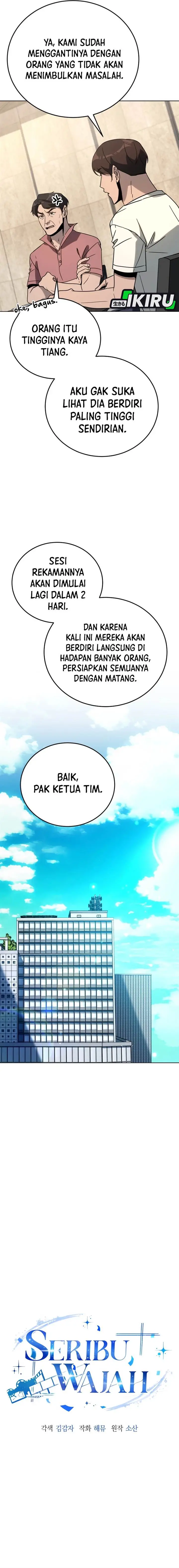 image-komik-a-thousand-faces-chapter-32-4/24