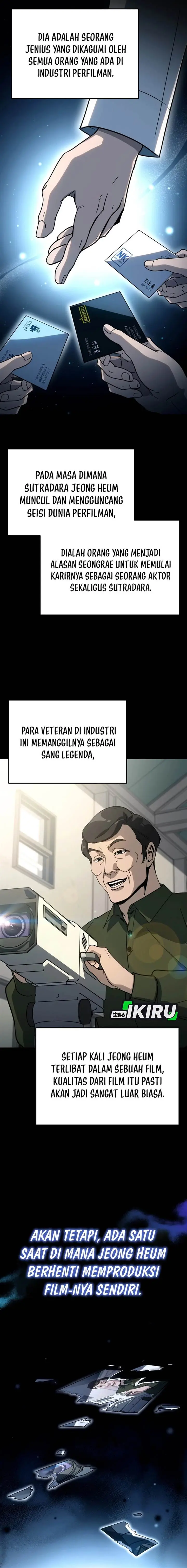 image-komik-a-thousand-faces-chapter-32-8/24