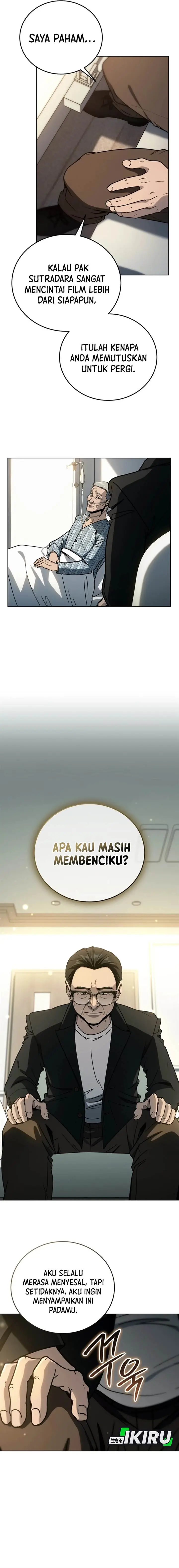 image-komik-a-thousand-faces-chapter-32-12/24