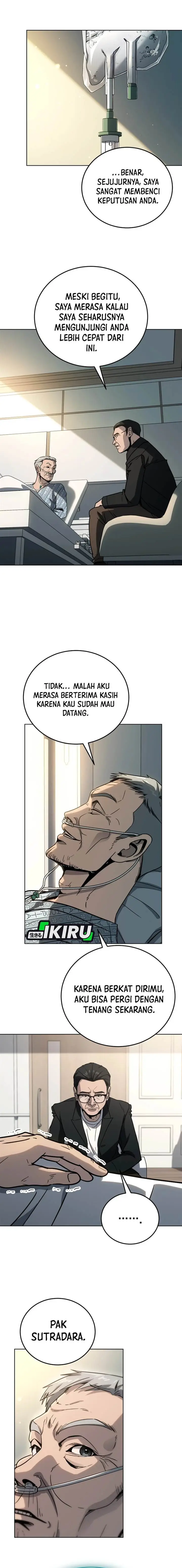image-komik-a-thousand-faces-chapter-32-13/24