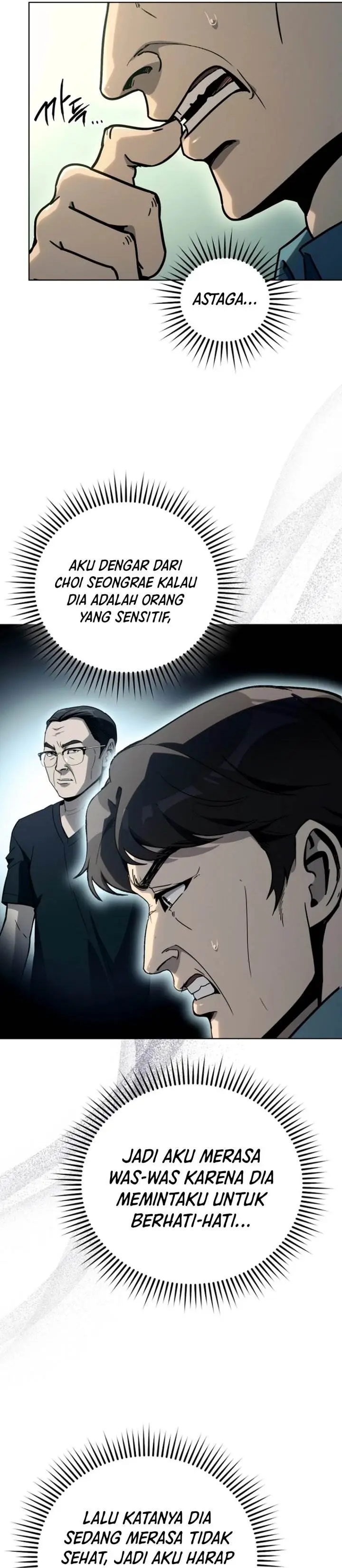 image-komik-a-thousand-faces-chapter-33-1/42