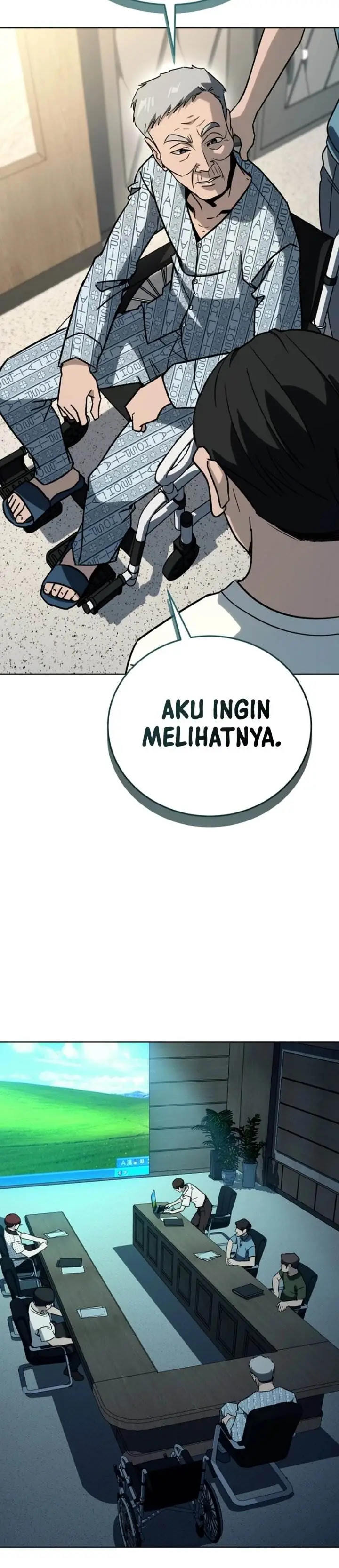 image-komik-a-thousand-faces-chapter-33-9/42