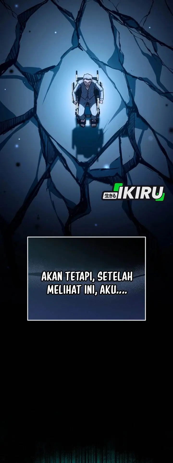 image-komik-a-thousand-faces-chapter-33-15/42