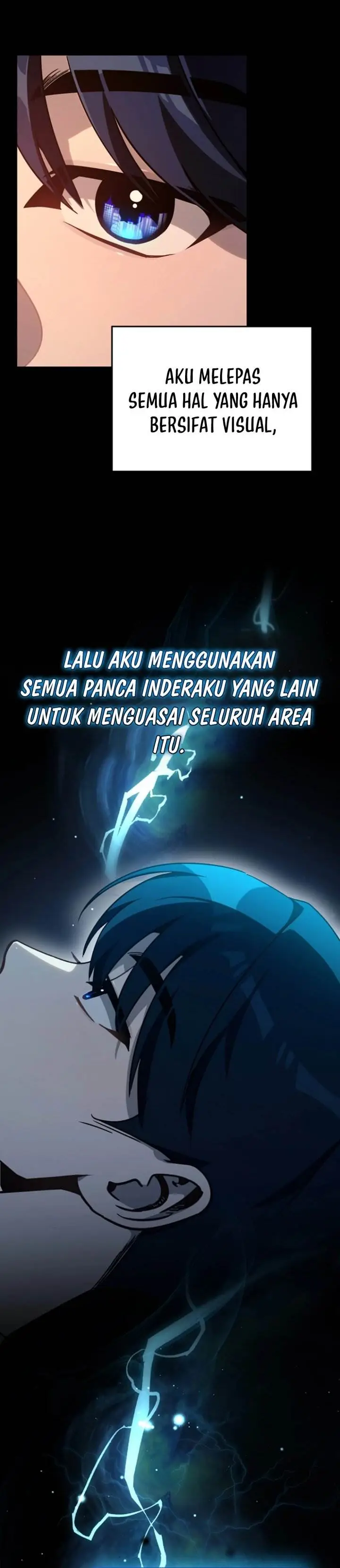 image-komik-a-thousand-faces-chapter-33-22/42