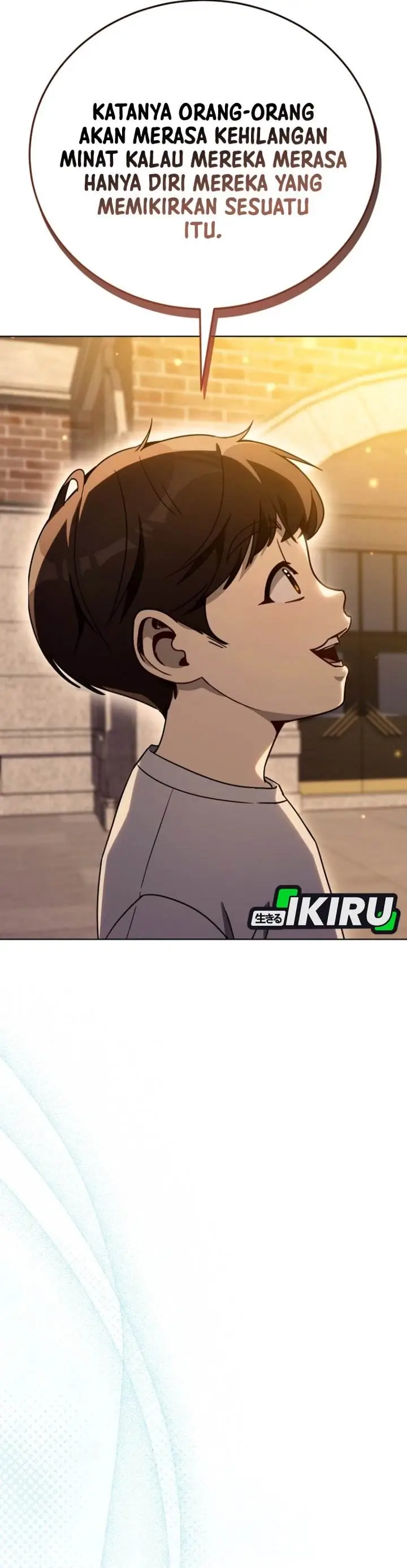 image-komik-a-thousand-faces-chapter-33-30/42