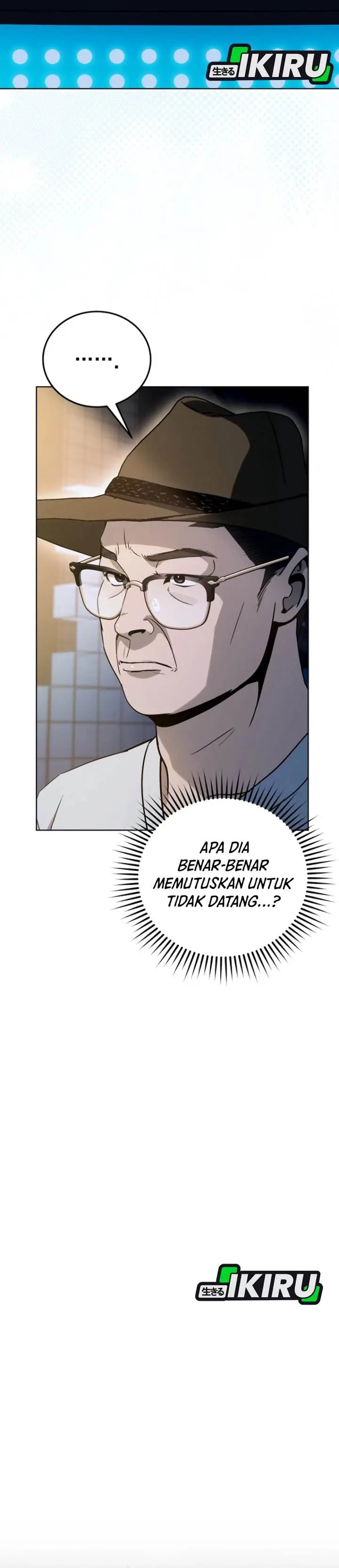 image-komik-a-thousand-faces-chapter-33-32/42