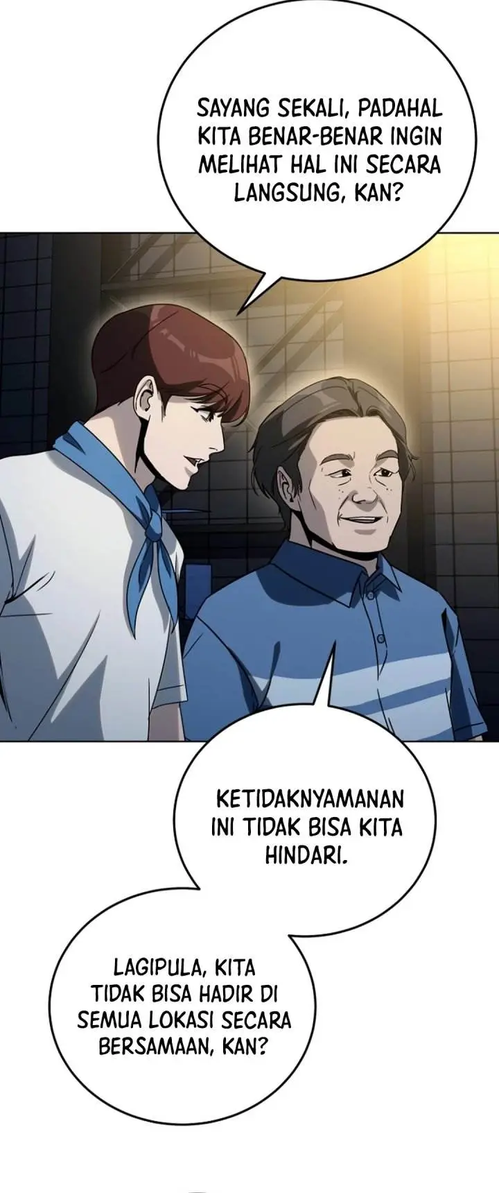 image-komik-a-thousand-faces-chapter-33-34/42