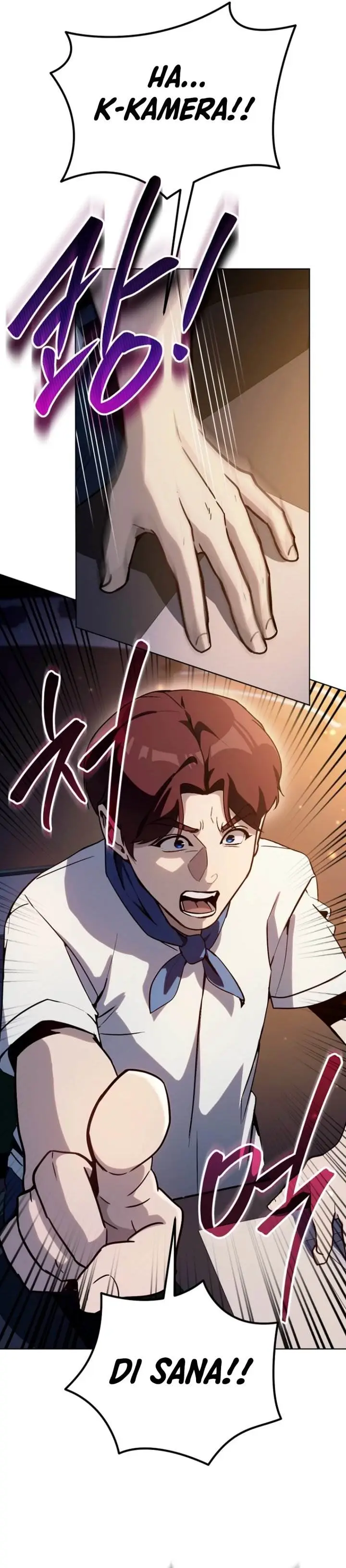 image-komik-a-thousand-faces-chapter-33-38/42