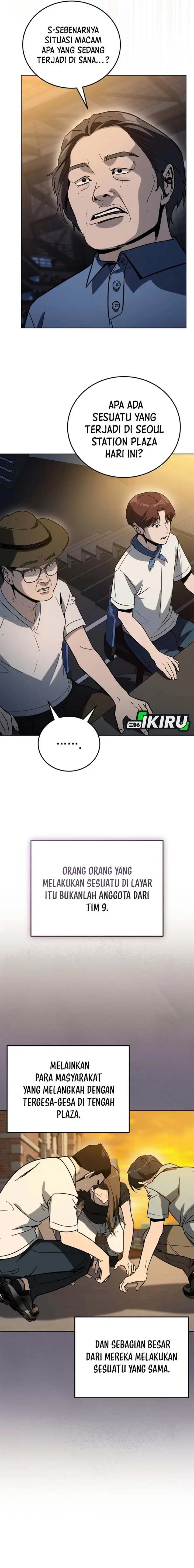 image-komik-a-thousand-faces-chapter-34-1/23