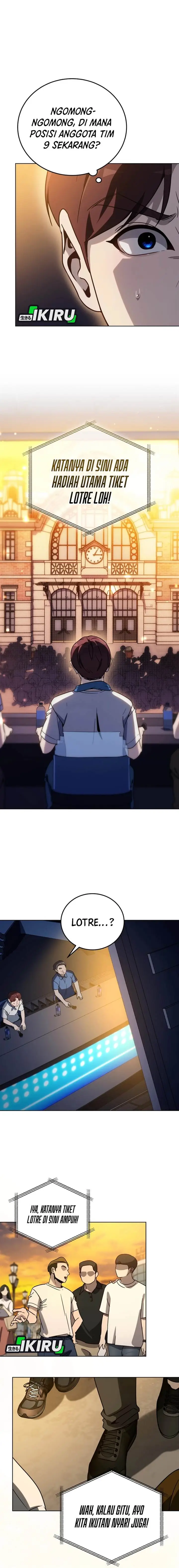 image-komik-a-thousand-faces-chapter-34-3/23