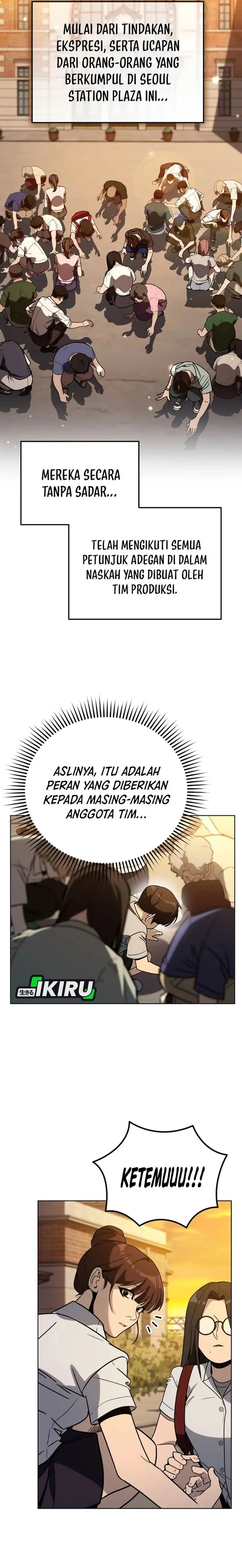 image-komik-a-thousand-faces-chapter-34-5/23