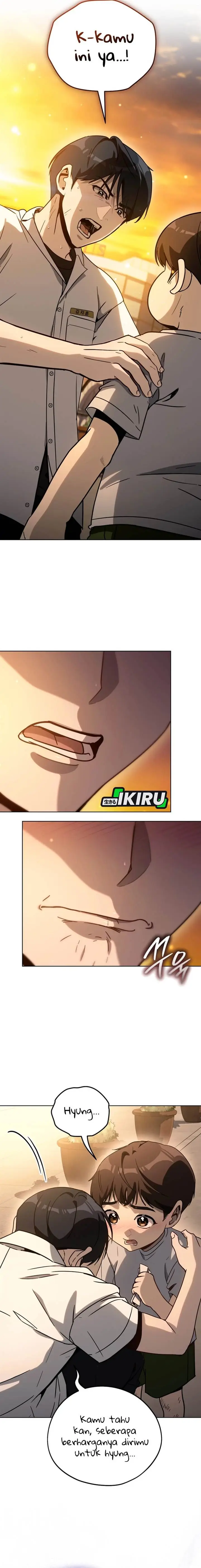 image-komik-a-thousand-faces-chapter-34-7/23