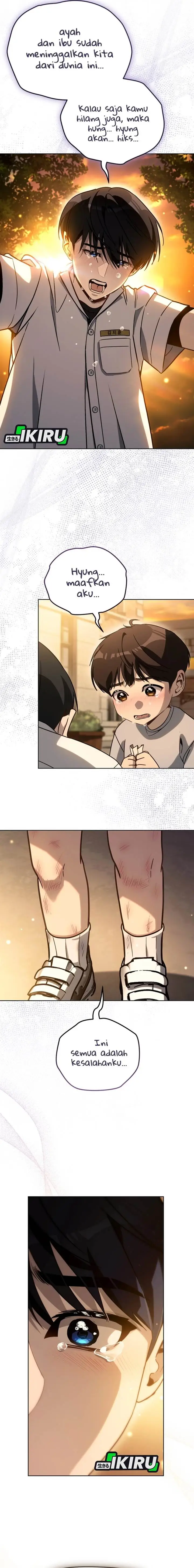 image-komik-a-thousand-faces-chapter-34-8/23