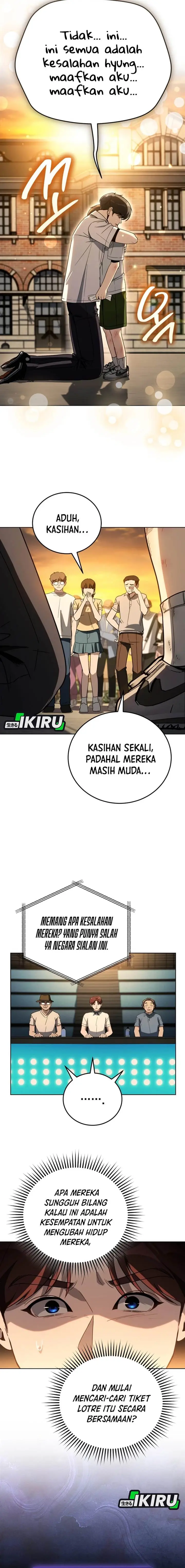 image-komik-a-thousand-faces-chapter-34-9/23