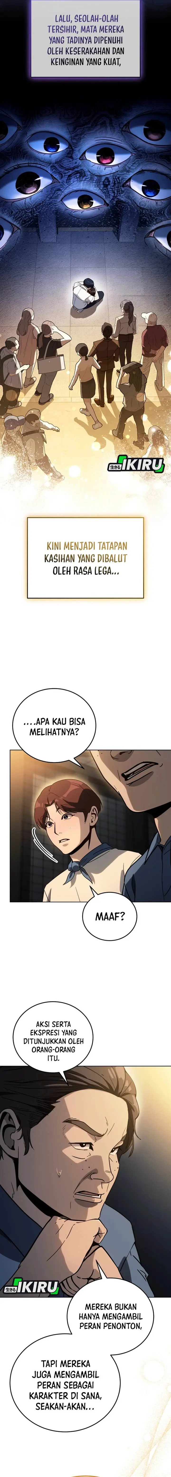 image-komik-a-thousand-faces-chapter-34-10/23