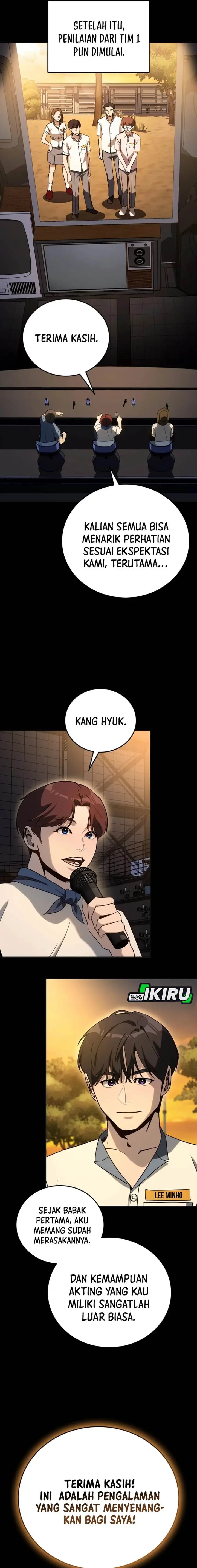 image-komik-a-thousand-faces-chapter-34-12/23
