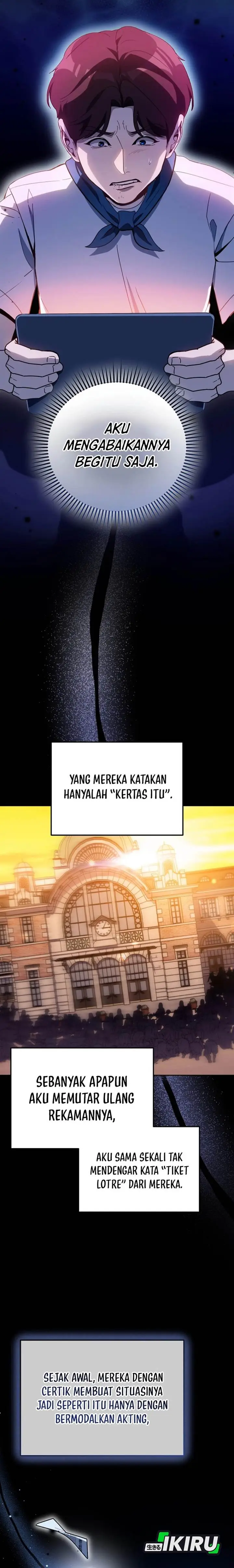 image-komik-a-thousand-faces-chapter-34-18/23