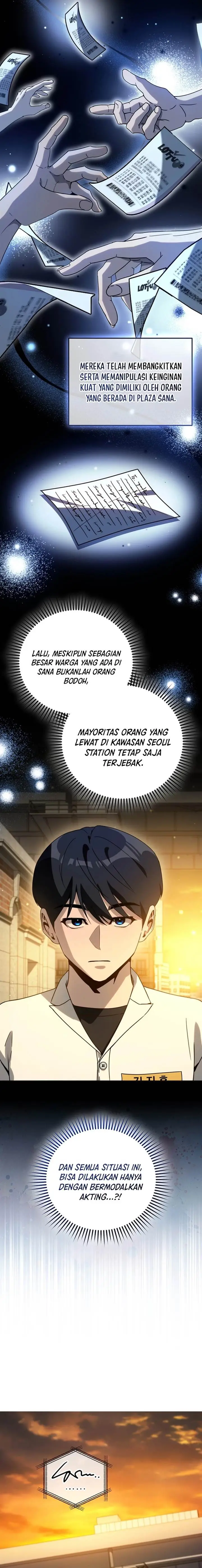 image-komik-a-thousand-faces-chapter-34-19/23