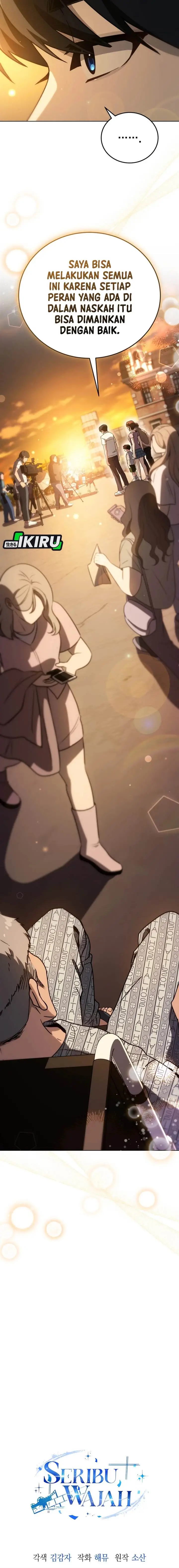 image-komik-a-thousand-faces-chapter-34-21/23