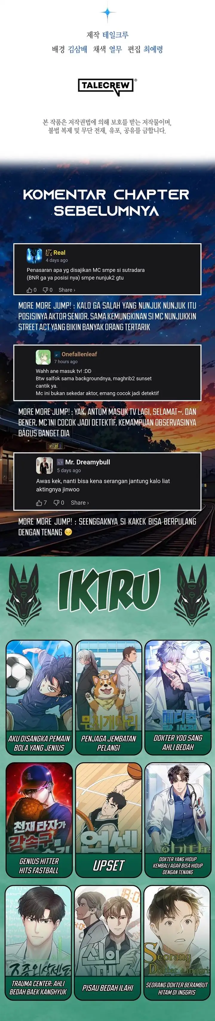 image-komik-a-thousand-faces-chapter-34-22/23