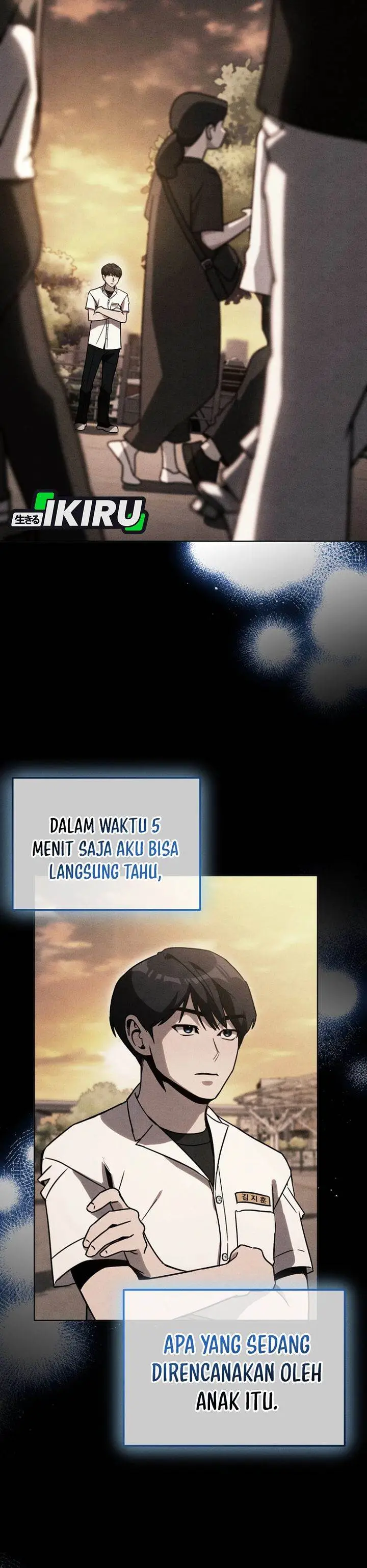 image-komik-a-thousand-faces-chapter-35-2/43