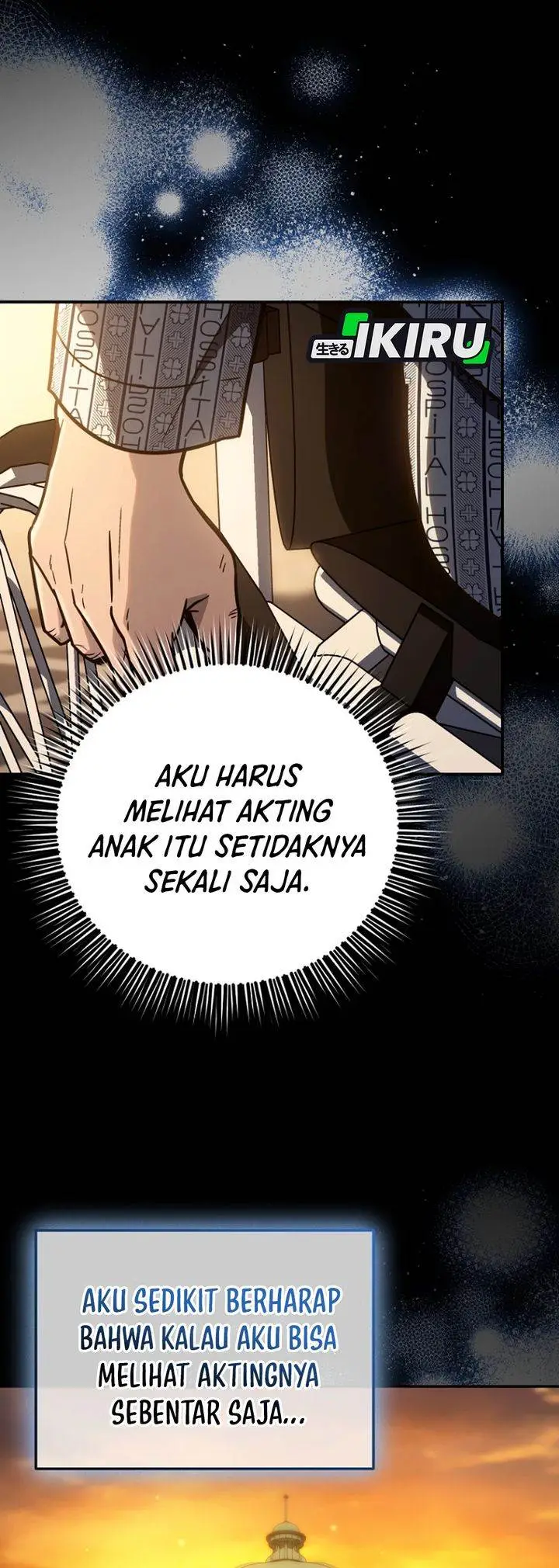 image-komik-a-thousand-faces-chapter-35-3/43