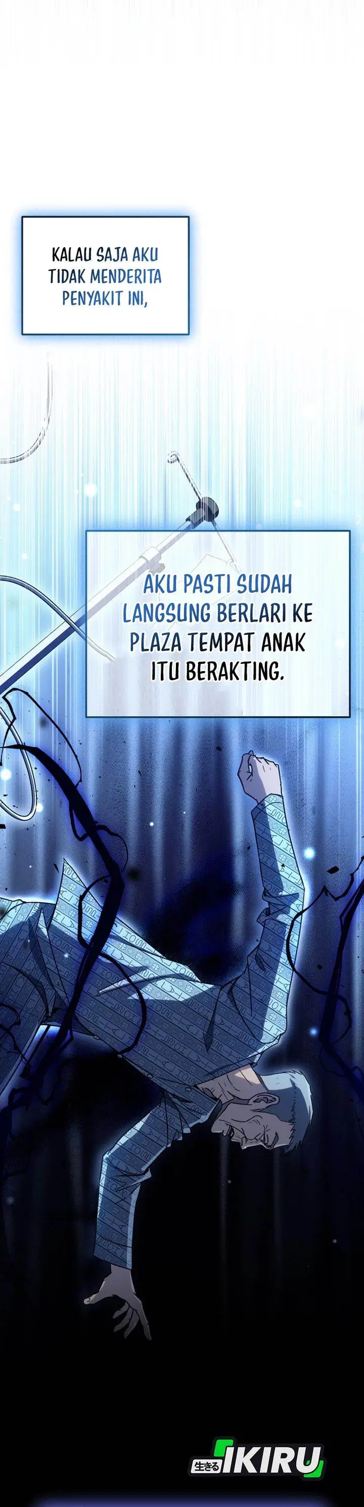 image-komik-a-thousand-faces-chapter-35-6/43