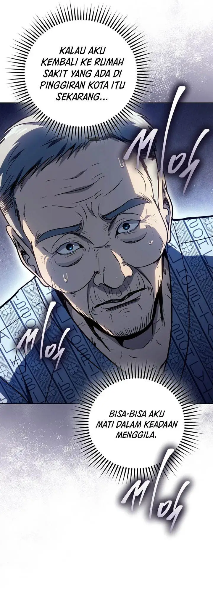 image-komik-a-thousand-faces-chapter-35-10/43