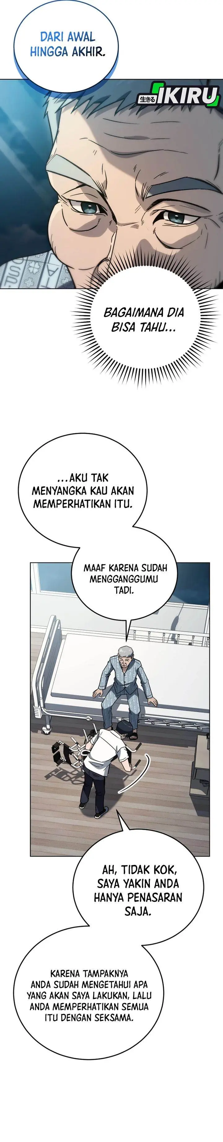 image-komik-a-thousand-faces-chapter-35-17/43