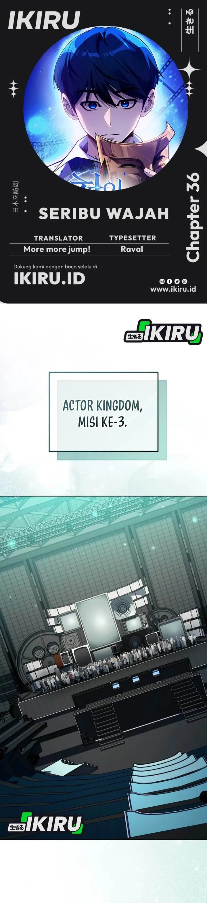 image-komik-a-thousand-faces-chapter-36-0/49