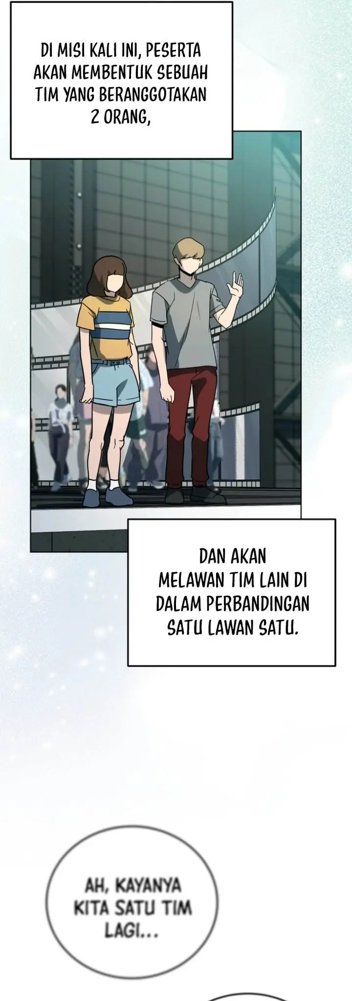 image-komik-a-thousand-faces-chapter-36-1/49