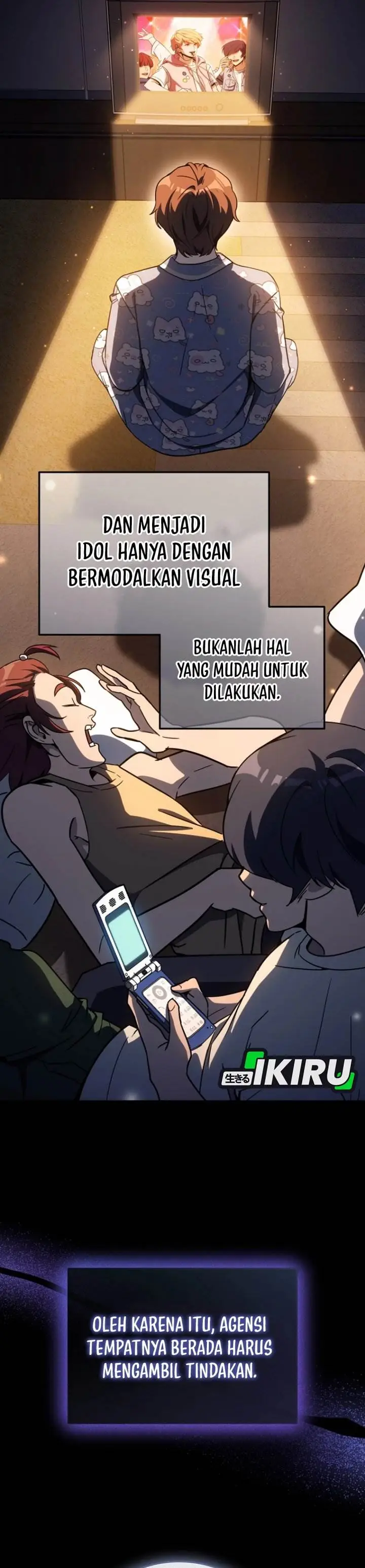 image-komik-a-thousand-faces-chapter-36-5/49