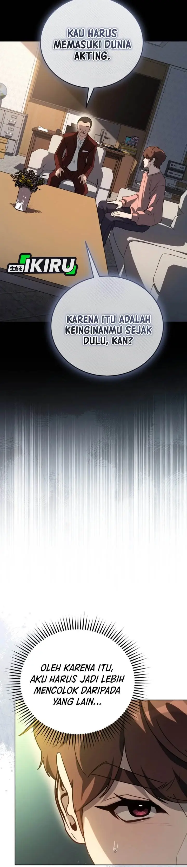 image-komik-a-thousand-faces-chapter-36-6/49