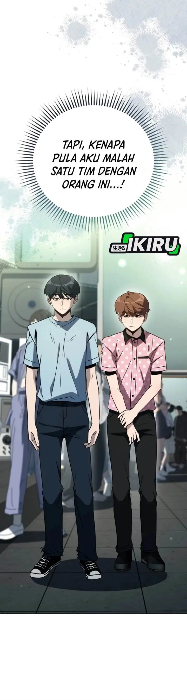 image-komik-a-thousand-faces-chapter-36-7/49