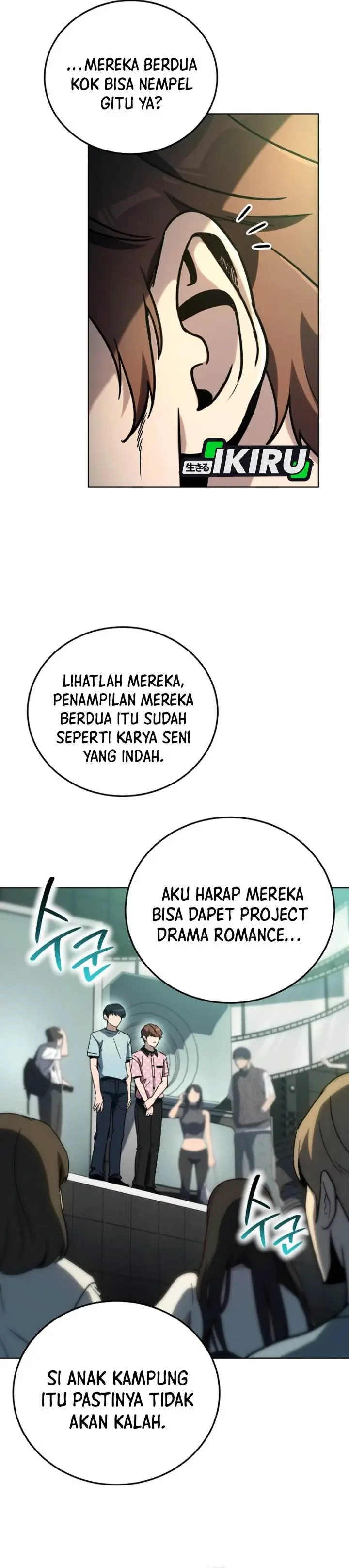 image-komik-a-thousand-faces-chapter-36-9/49