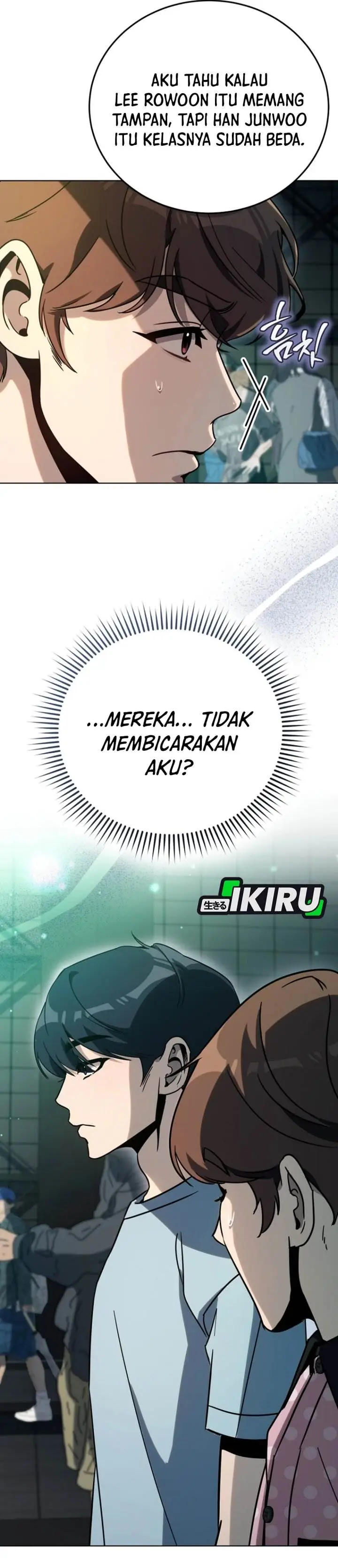 image-komik-a-thousand-faces-chapter-36-10/49