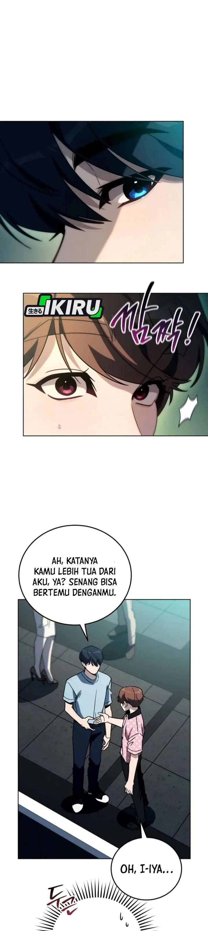 image-komik-a-thousand-faces-chapter-36-11/49