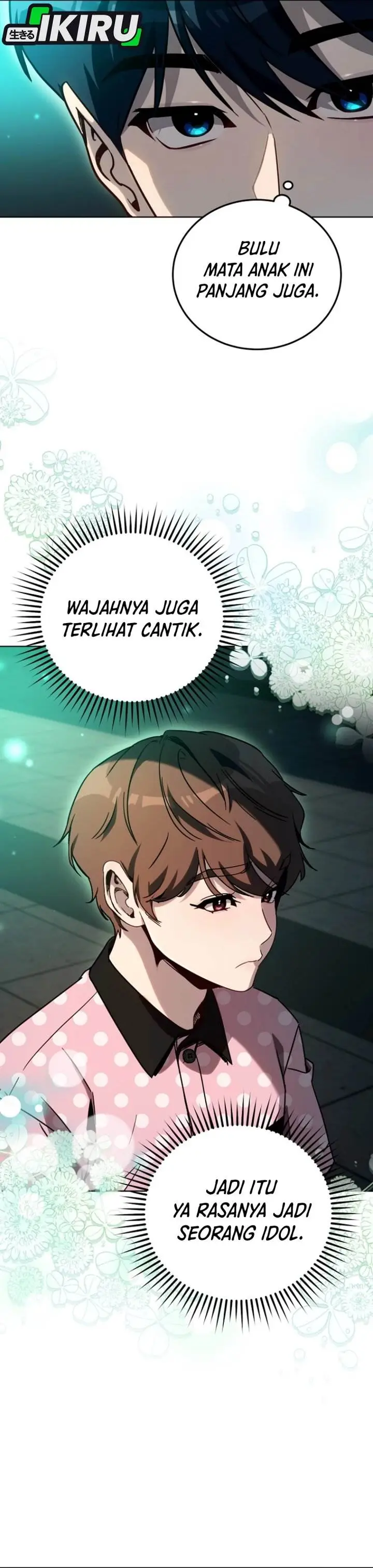 image-komik-a-thousand-faces-chapter-36-13/49