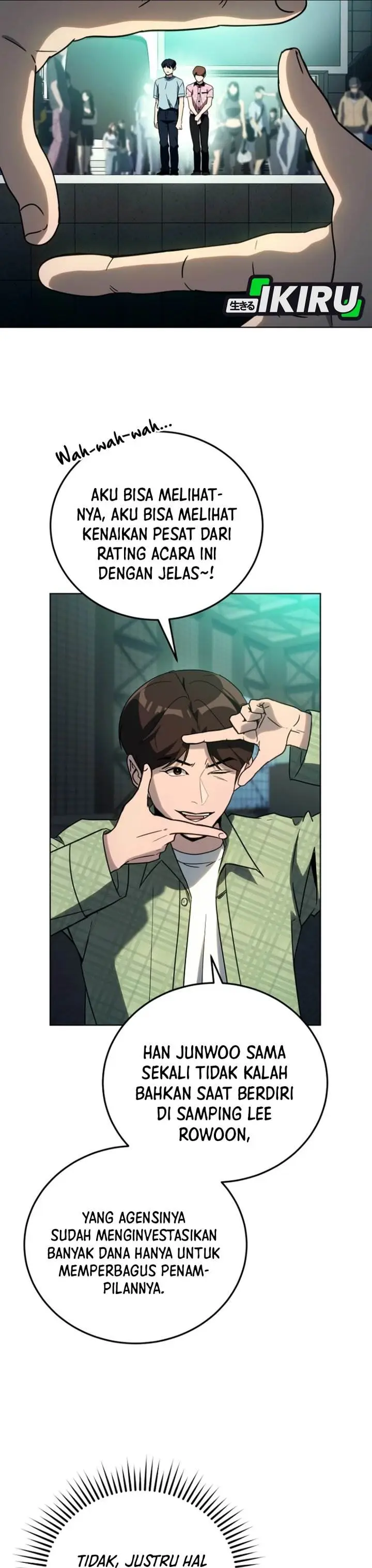 image-komik-a-thousand-faces-chapter-36-14/49