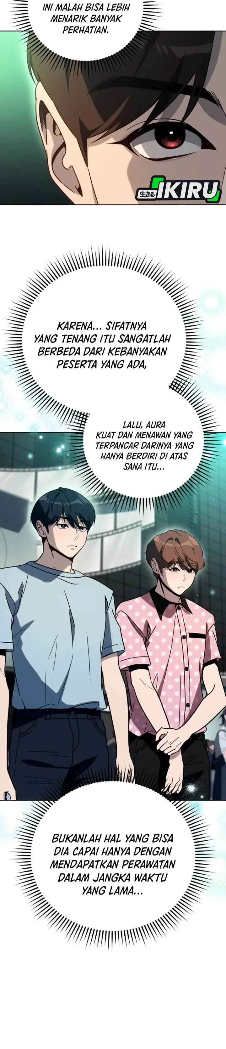 image-komik-a-thousand-faces-chapter-36-15/49