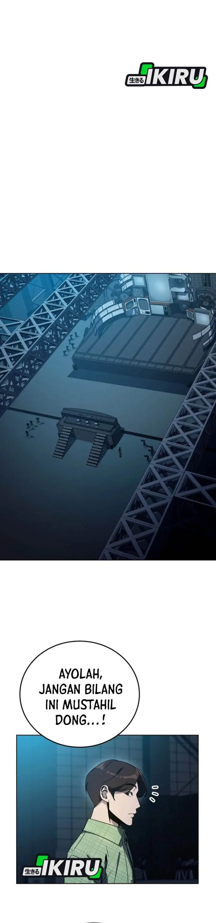 image-komik-a-thousand-faces-chapter-36-16/49